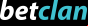 BetClan
