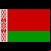 Belarus Premier League